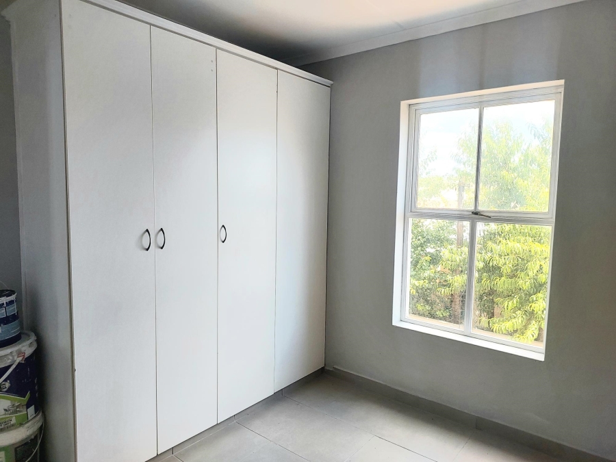 2 Bedroom Property for Sale in Moorreesburg Western Cape